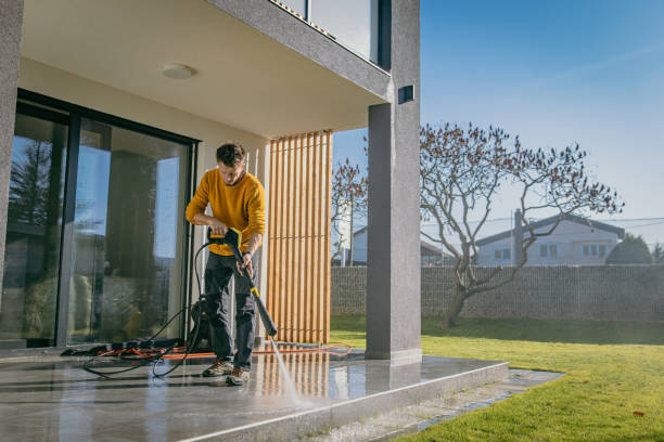 Best Machinery and Equipment Cleaning  in Oasis, CA
